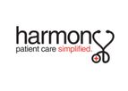 Harmony EHR - Standalone Software