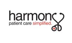 Harmony EHR - Standalone Software