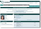 PtAccess – Patient Portal Software