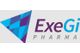 ExeGi Pharma, LLC
