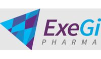 ExeGi Pharma, LLC