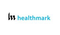 Healthmark Industries Company, Inc.