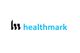 Healthmark Industries Company, Inc.