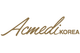 Acmedi Korea Co., Ltd.