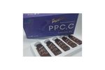Model Premium PPC.C - Upgraded PPC Product for Body Slimming