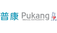 Hebei Pukang Medical Instruments Co. Ltd.