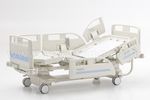 Pukang - Model DA-7 - Multifunction Electric ICU Bed (C)