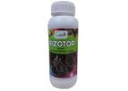 Rizotop - Organominerals Fertilizer