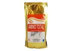 Amino Total - Organic Fertilizer