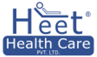 Heet Healthcare Pvt. Ltd.