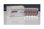 Heptavir Lamivudine Tablets