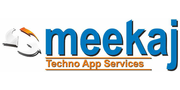 Meekaj Vacuum Systems Pvt Ltd