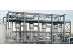 Multi Effect Evaporator Plants