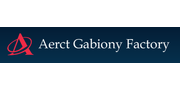 Aerct Gabiony Factory