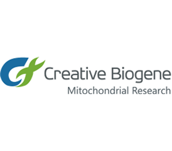 Creative Biogene - Mitochondrial Whole Exome Sequencing