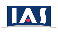 IAS (Intelligent Analysis Service)
