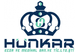 Hunkar Ltd. Sti.