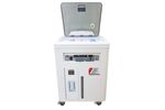 Huons - Model WELL-2 (MT-5000L) - Reliable Automatic Washer-Disinfector Medical Device