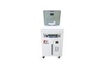 Huons - Model WELL-1 (MT-5000L1) - Reliable Automatic Washer-Disinfector Medical Device