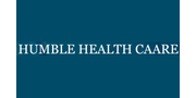 Humble Healthcaare Limited