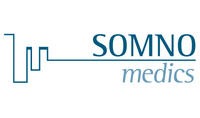 SOMNOmedics GmbH