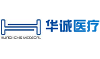Huacheng Medical Technology Co., Ltd