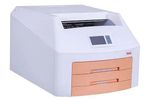 Huqiu - Model HQ-430DY - Dry Imager for Thermo-Graphic Film Processor