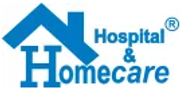 Hospital & Homecare Group