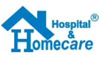 Hospital & Homecare Group