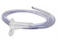 Model HK03 - All Silicone Gastric Duodenal Levin Tube (All Silicone Stomach Tube)