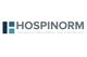 HOSPINORM Projects GmbH