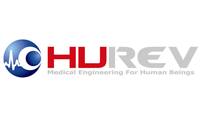 Hurev Co., Ltd.