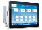 MediaScreen Touch - Multimedia Tablets