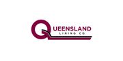 Queensland Lining Co.