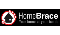 HomeBrace Germany GmbH