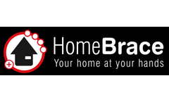 HomeBrace - Services