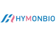 HymonBio Co.,Ltd