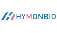 HymonBio Co.,Ltd