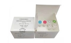 Hymon - Respiratory Triplex Panel Test Kit