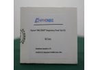 Hymon Multone - Respiratory Panel Test Kit