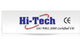 Hitech Metal And Medical Equipments Private Limited