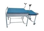 Hitech - Labour and Delivery Bed