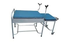 Hitech - Labour and Delivery Bed
