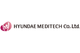 Hyundae Meditech Co., Ltd