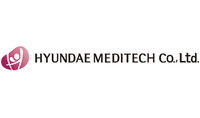 Hyundae Meditech Co., Ltd