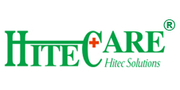 Hitec Medical Co., Ltd.