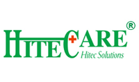 Hitec Medical Co., Ltd.