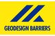 Geodesign Barriers