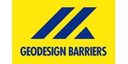 Geodesign Barriers