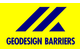 Geodesign Barriers, Inc